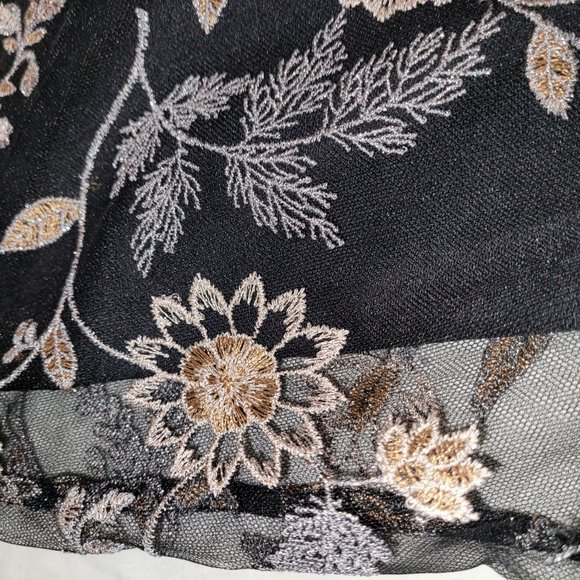 Elegant Sheath dress, Calvin Klein - Picture 2 of 2